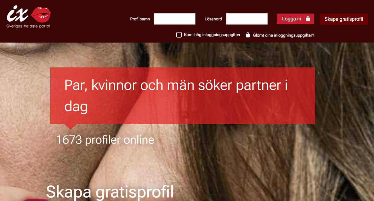 ix.nu