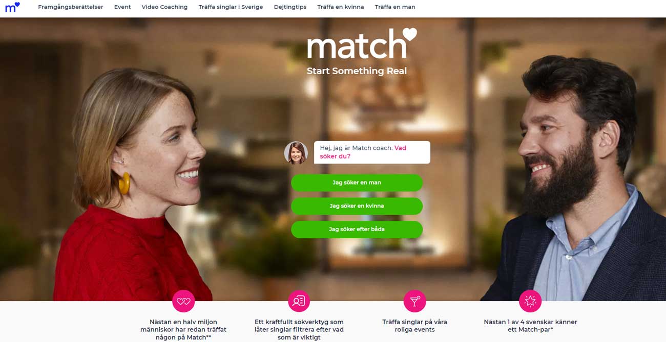 match.com