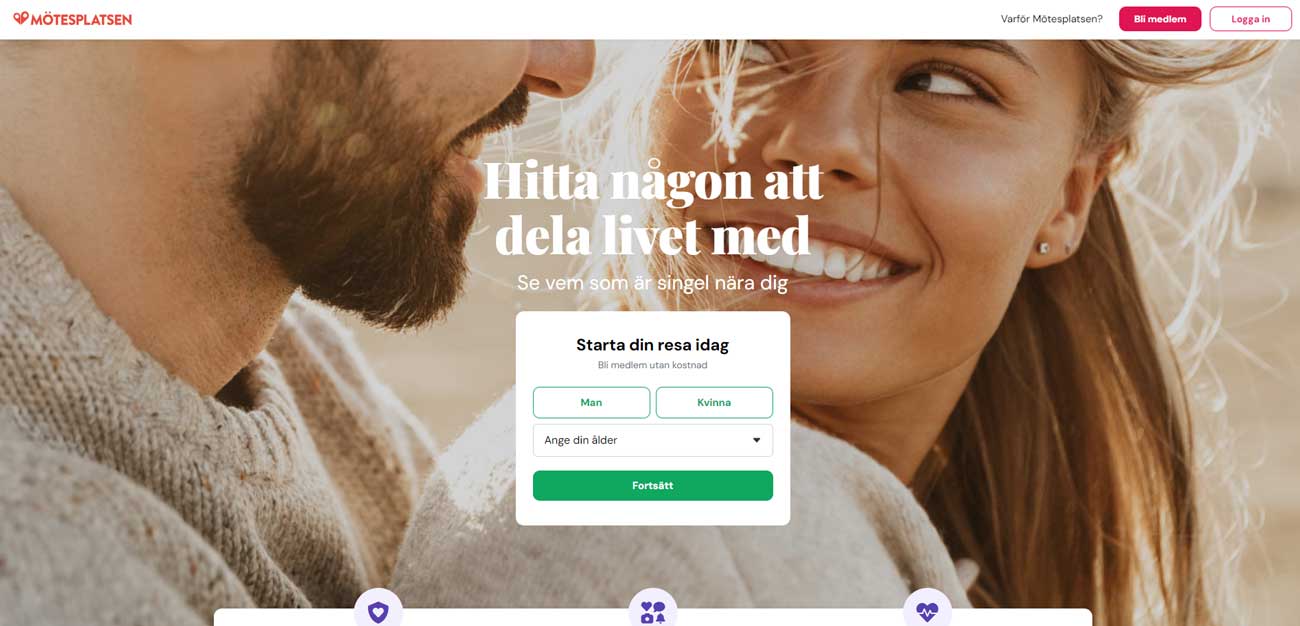 motesplatsen.se