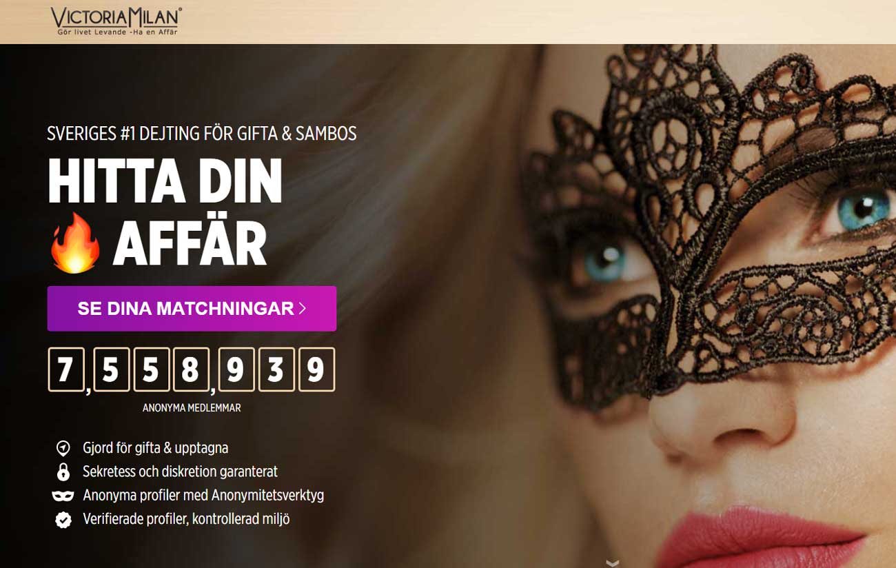 victoriamilan.com